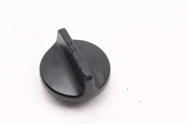 Moottorin täyttöaukon korkki Kawasaki ZX-R 400 ZX400L1-L4 94-94