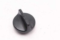 Moottorin täyttöaukon korkki Kawasaki ZX-R 400...