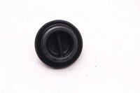 Moottorin täyttöaukon korkki Kawasaki ZX-R 400...