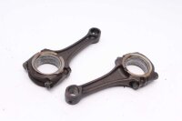 Vevaxel vevstång vevstång motoraxel Yamaha XS...