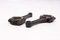 Vevaxel vevstång vevstång motoraxel Yamaha XS...