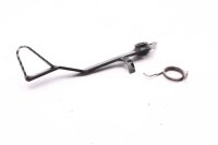 Bremsegreb fodbremse højre nederste bremsegreb fodbremsegreb BMW F 650 GS R13 00-00