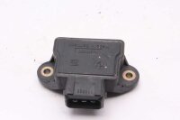 Gaskleppotentiometersensor gaskleppositie BMW F 650 GS R13 00-00
