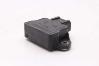 Gaskleppotentiometersensor gaskleppositie BMW F 650 GS R13 00-00
