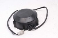 Motorkap dynamo Yamaha XJ 650 4K0 80-82