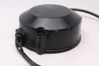 Motorkap dynamo Yamaha XJ 650 4K0 80-82