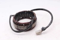 Dynamo Lima Generator Yamaha XJ 650 4K0 80-82