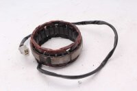 Dynamo Lima Generator Yamaha XJ 650 4K0 80-82