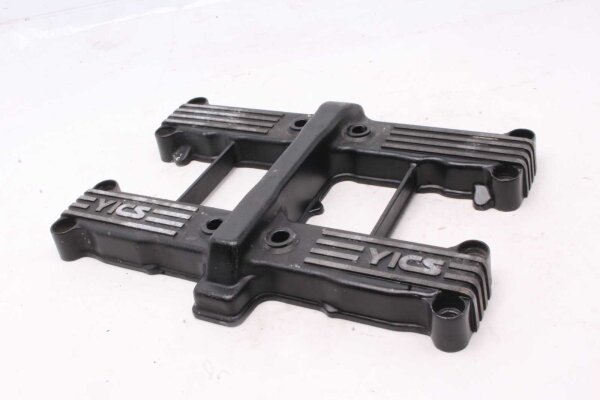 Kleppendeksel cilinderkopdeksel nokkenasdeksel Yamaha XJ 650 4K0 80-82