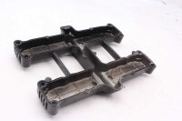 Kleppendeksel cilinderkopdeksel nokkenasdeksel Yamaha XJ 650 4K0 80-82