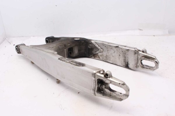 Brazo oscilante rueda trasera brazo oscilante brazo oscilante 60004 KTM 990 Super Duke 990SD 07-11