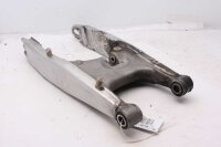 Brazo oscilante rueda trasera brazo oscilante brazo...