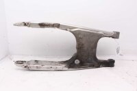 Brazo oscilante rueda trasera brazo oscilante brazo oscilante 60004 KTM 990 Super Duke 990SD 07-11