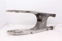 Brazo oscilante rueda trasera brazo oscilante brazo oscilante 60004 KTM 990 Super Duke 990SD 07-11