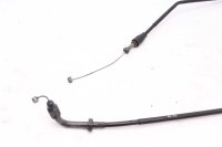 Gaskabel Bowdenkabel Gaskabel KTM 990 Super Duke 990SD 07-11