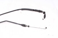 Throttle cable Bowden cable Throttle cable KTM 990 Super Duke 990SD 07-11