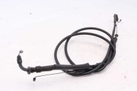 Throttle cable Bowden cable Throttle cable KTM 990 Super Duke 990SD 07-11