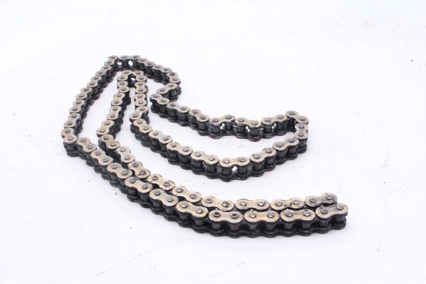 Chain motorcycle drive chain 525 X-Ring KTM 990 Super Duke 990SD 07-11