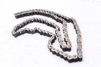 Chain motorcycle drive chain 525 X-Ring KTM 990 Super Duke 990SD 07-11