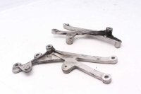 Support moteur gauche droit support moteur KTM 990 Super...