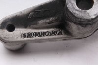 Motor mount left right bracket motor mount KTM 990 Super Duke 990SD 07-11