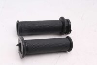 Handtagsset vänster höger fram KTM 990 Super...