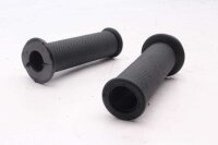 Handtagsset vänster höger fram KTM 990 Super...