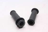 Handtagsset vänster höger fram KTM 990 Super Duke 990SD 07-11