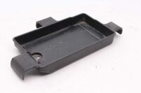 Dækpanel Yamaha XJ 650 4K0 80-82