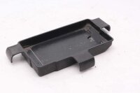 Dækpanel Yamaha XJ 650 4K0 80-82