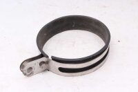 Auspuffhalterung Halter Auspuffhalter BMW K 1200 S K40...