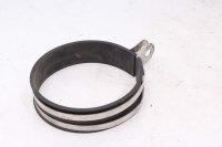 Auspuffhalterung Halter Auspuffhalter BMW K 1200 S K40...