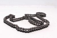 Chain kit sprocket chain set motorcycle chain Yamaha FZ6 FAZER RJ071 04-06