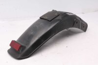 Garde-boue arrière, garde-boue...