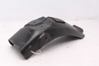 Garde-boue arrière, garde-boue...