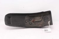 Garde-boue arrière, garde-boue anti-éclaboussures Yamaha XJ 650 4K0 80-82