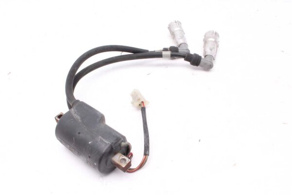 Bobine dallumage droite module dallumage module de bobine dallumage système dallumage Yamaha XJ 650 4K0 80-82