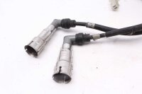 Bobine dallumage droite module dallumage module de bobine dallumage système dallumage Yamaha XJ 650 4K0 80-82