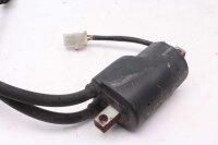 Bobine dallumage droite module dallumage module de bobine dallumage système dallumage Yamaha XJ 650 4K0 80-82