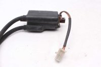 Bobine dallumage droite module dallumage module de bobine dallumage système dallumage Yamaha XJ 650 4K0 80-82