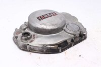 Couvercle dembrayage couvercle moteur droit Couvercle...