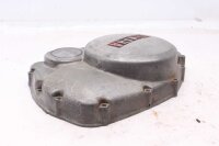 Couvercle dembrayage couvercle moteur droit Couvercle...