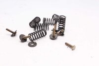 Koppelingsveerset versterkte veren koppeling BMW F650GS...