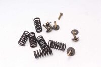 Koppelingsveerset versterkte veren koppeling BMW F650GS Dakar R13 0173 00-03