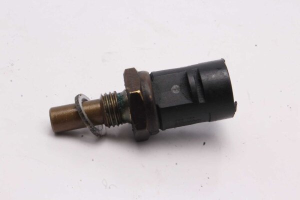 Temperatuursensor koelvloeistofsensor BMW F650GS Dakar R13 0173 00-03
