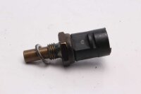 Temperatursensor Kühlmittel Fühler Sensor BMW...
