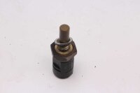 Temperatuursensor koelvloeistofsensor BMW F650GS Dakar R13 0173 00-03