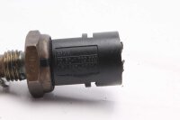 Temperatuursensor koelvloeistofsensor BMW F650GS Dakar R13 0173 00-03