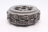 Clutch basket inside Clutch hub Clutch BMW F650GS Dakar R13 0173 00-03