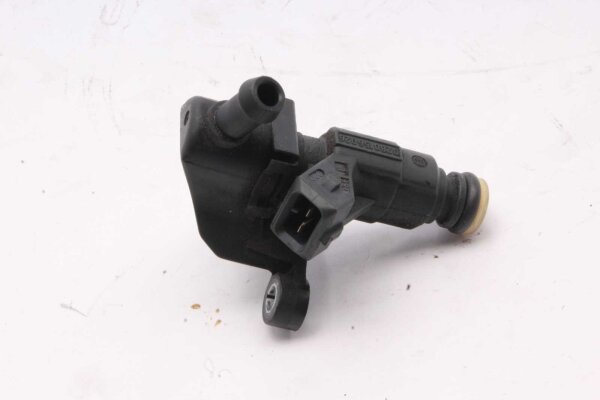 Injektor Injektor Brændstofdyse BMW F650GS Dakar R13 0173 00-03